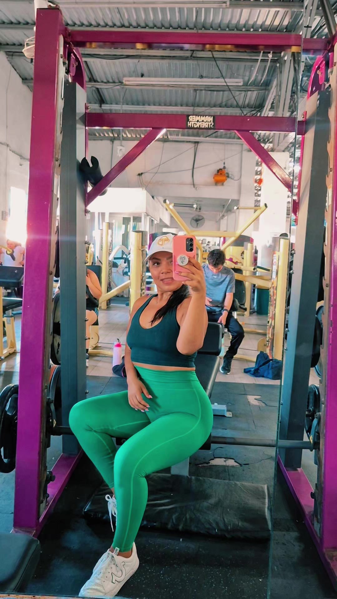 @pattyfloresm