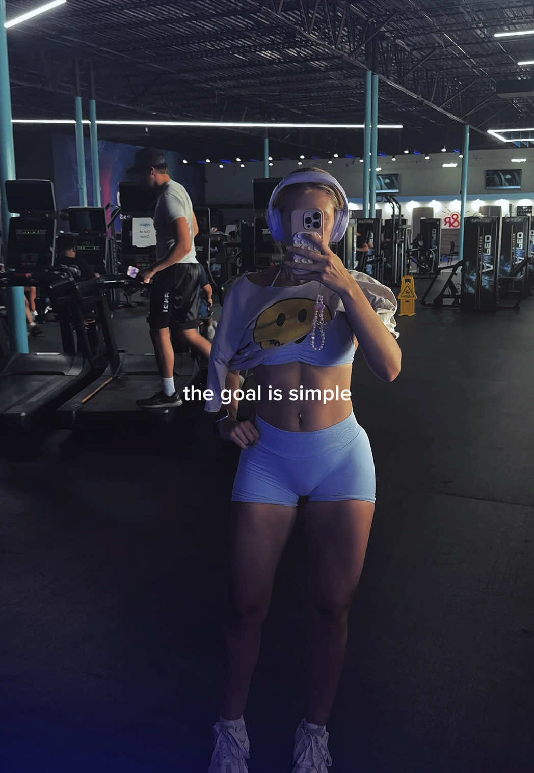 @Ameliaa🤍🩺