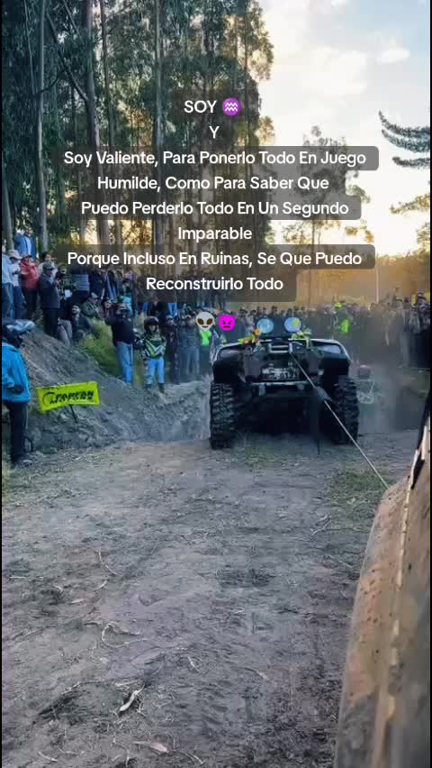 @Marichito 78