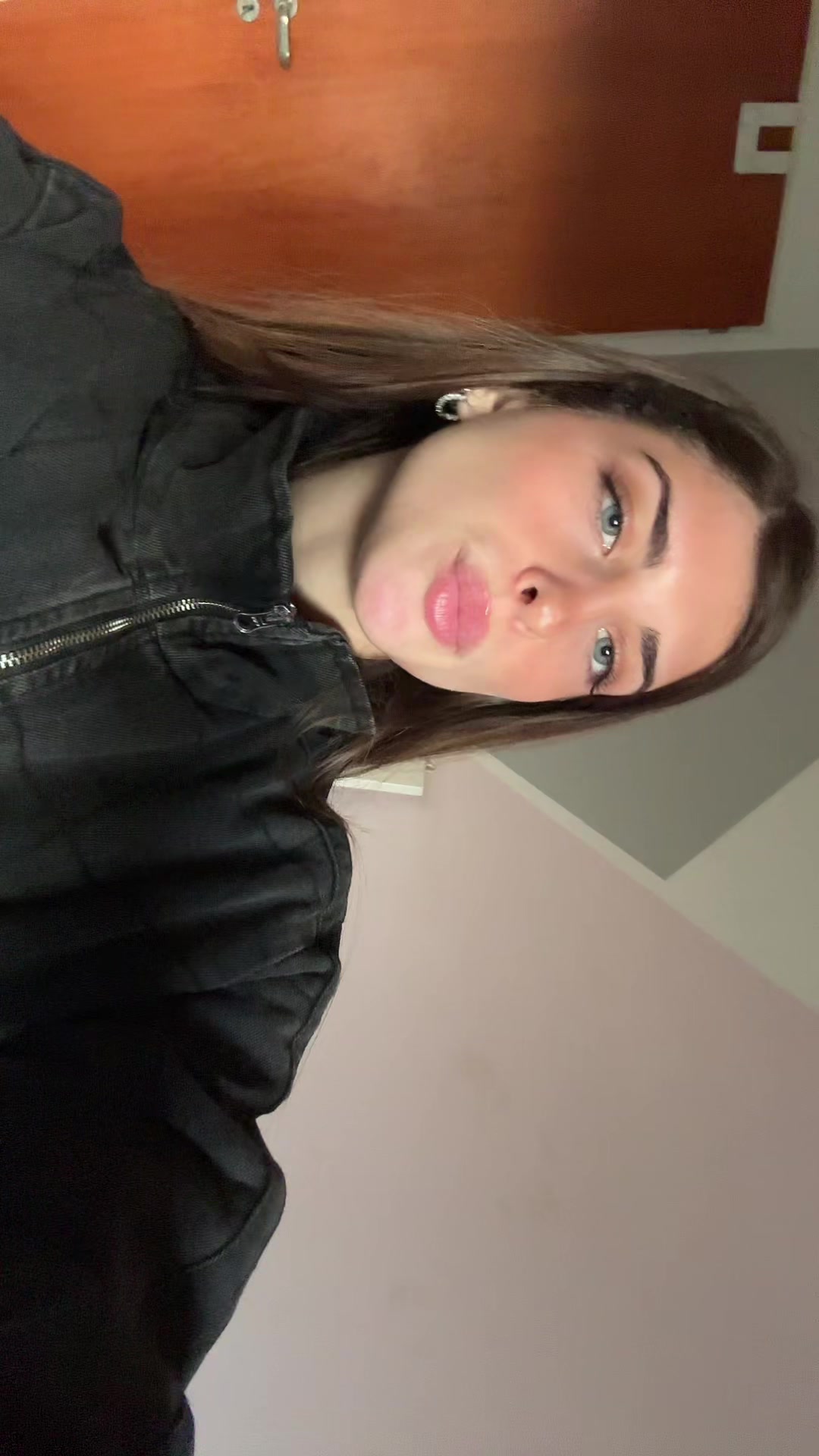 @ornelita
