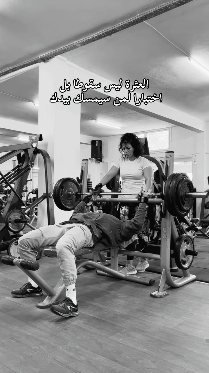 @Firas Ben Khlifa