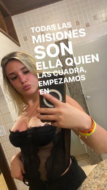 @♛