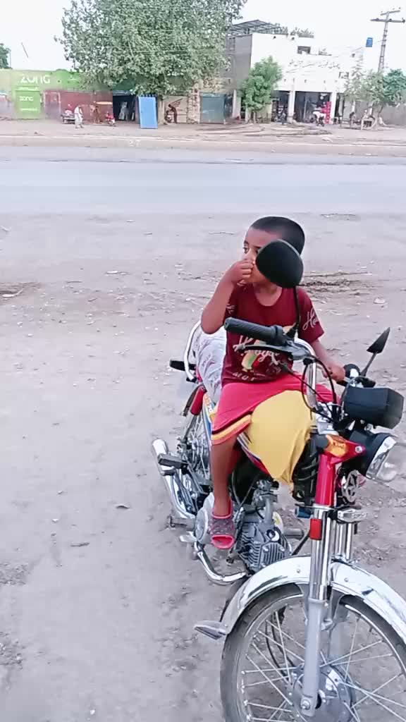 @Mudassir Ayoub