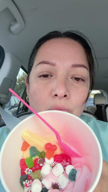 @GiGi de Jalisco