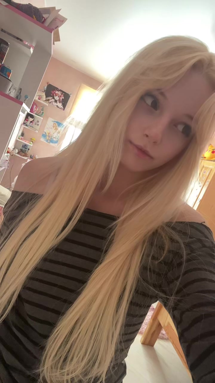 @соломинка