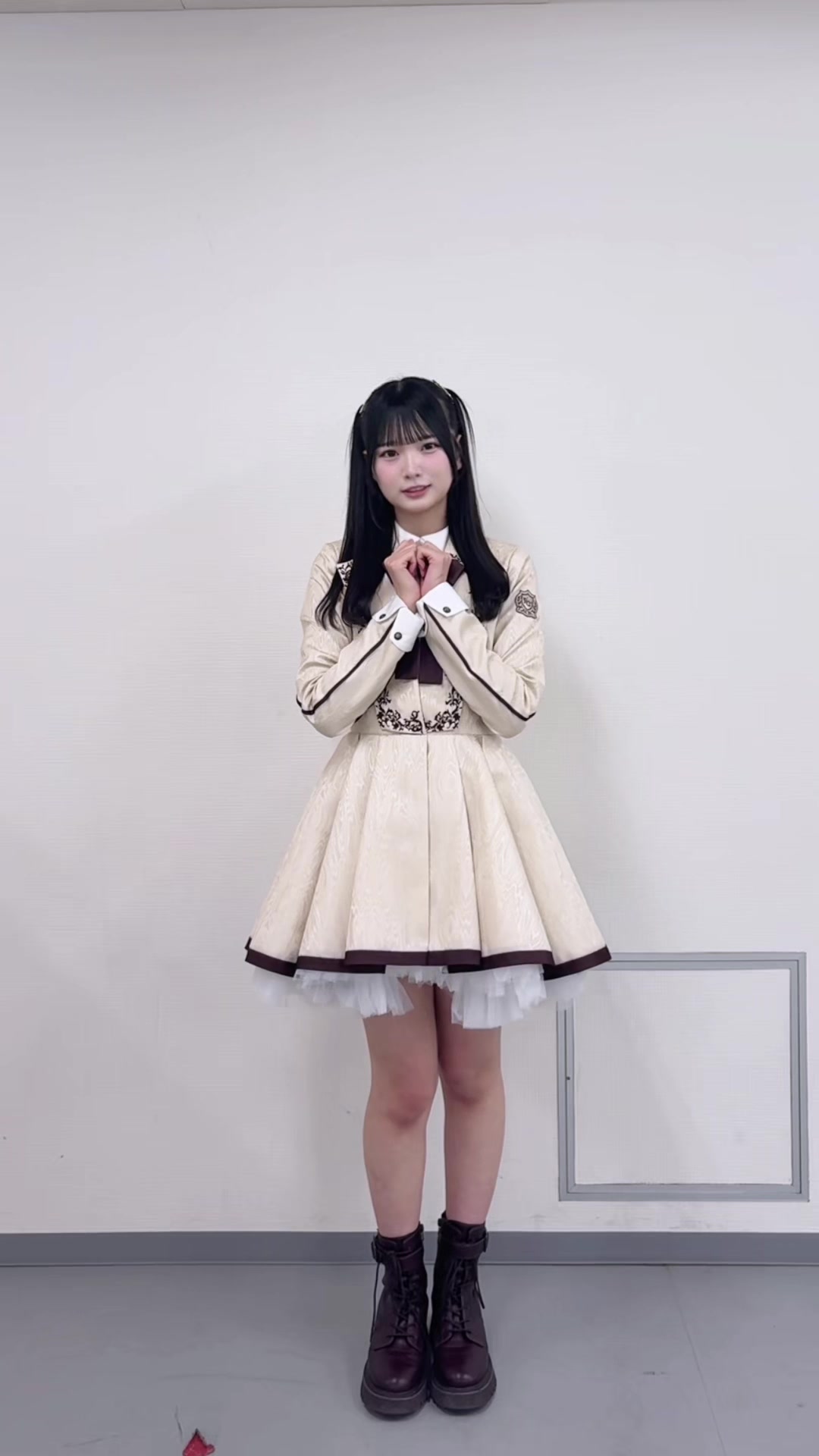 @遠藤 莉乃