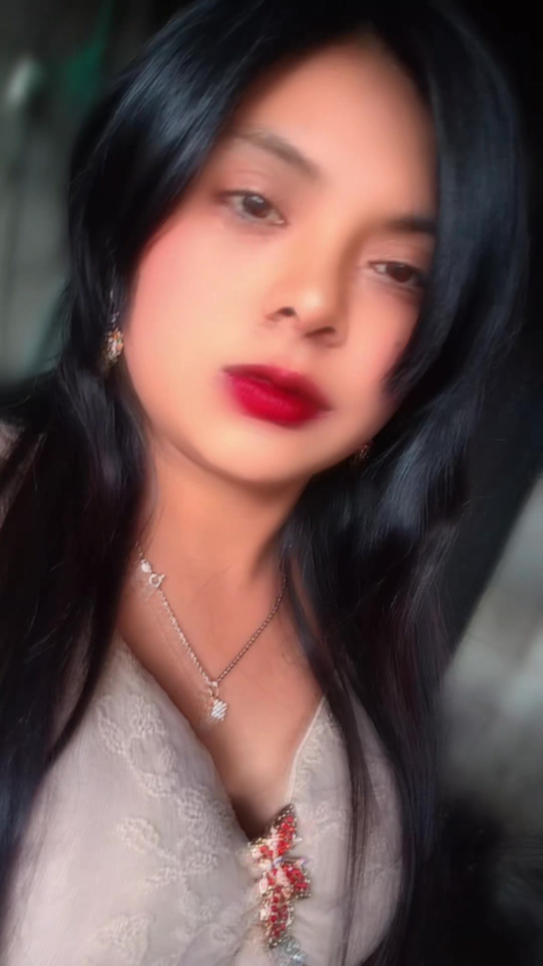 @🌀Heidy guoz🌀🧏🤲