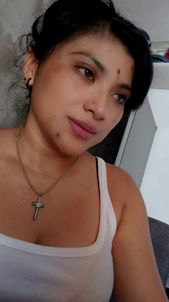 @janetmatos93🐈⬛
