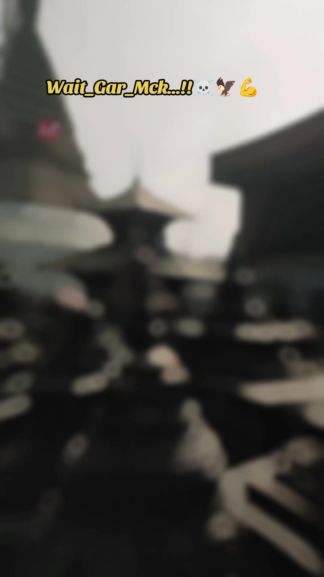 @꧁དℭ℟&Aring;ℤ&yen;༒₭&Iuml;ḼḼ℥℟ཌ꧂◤