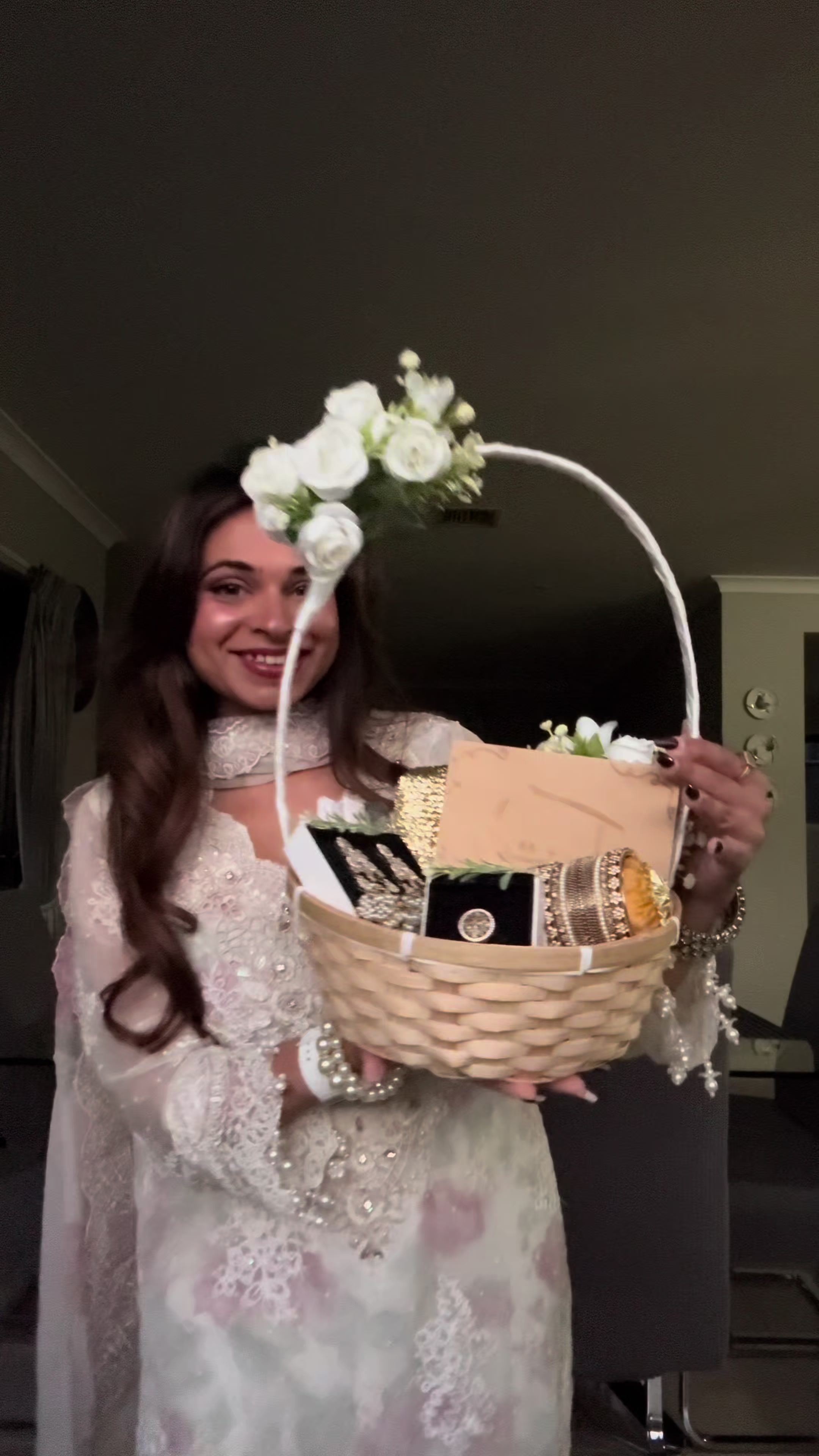 @Sarah