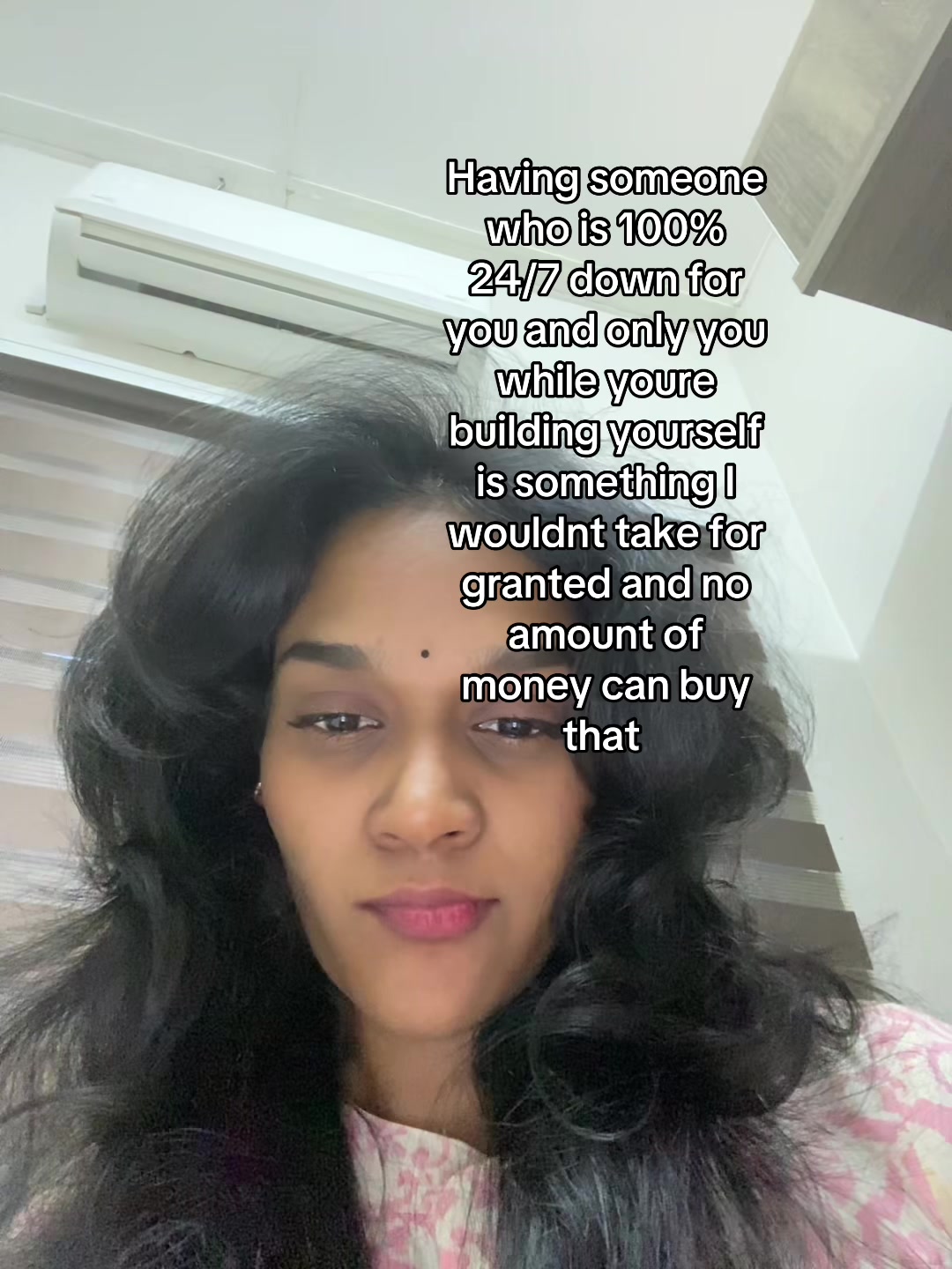@Ishhh.w