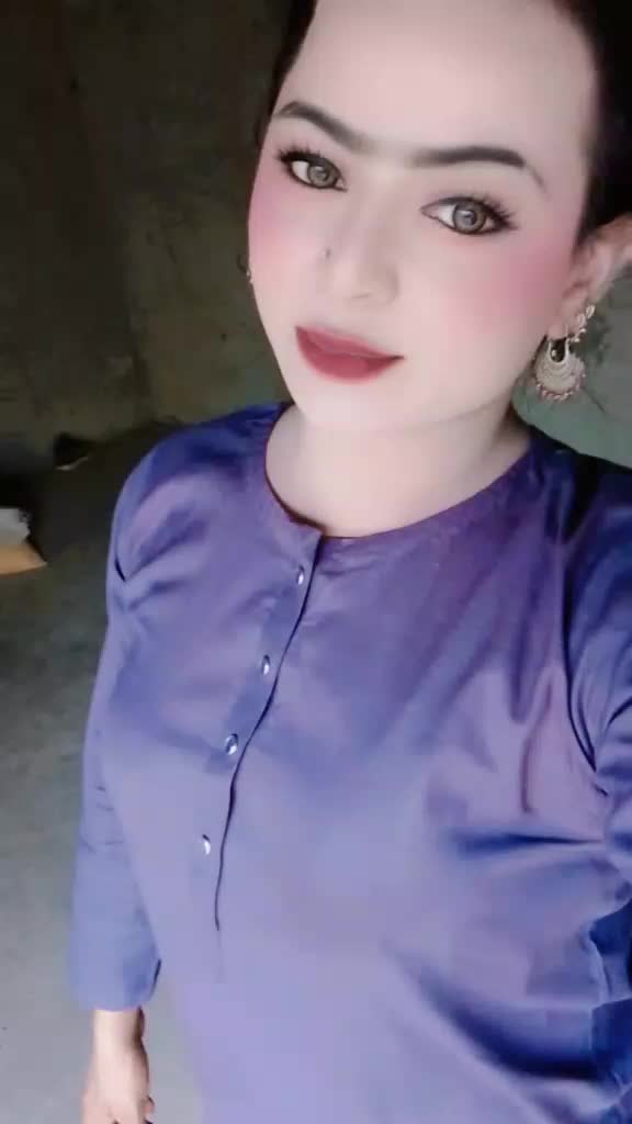 @user88909985932