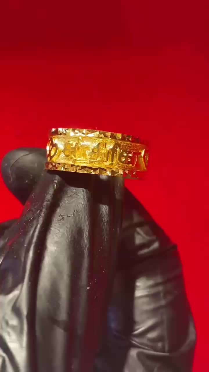 @MLETCHUMYJEWELLERS