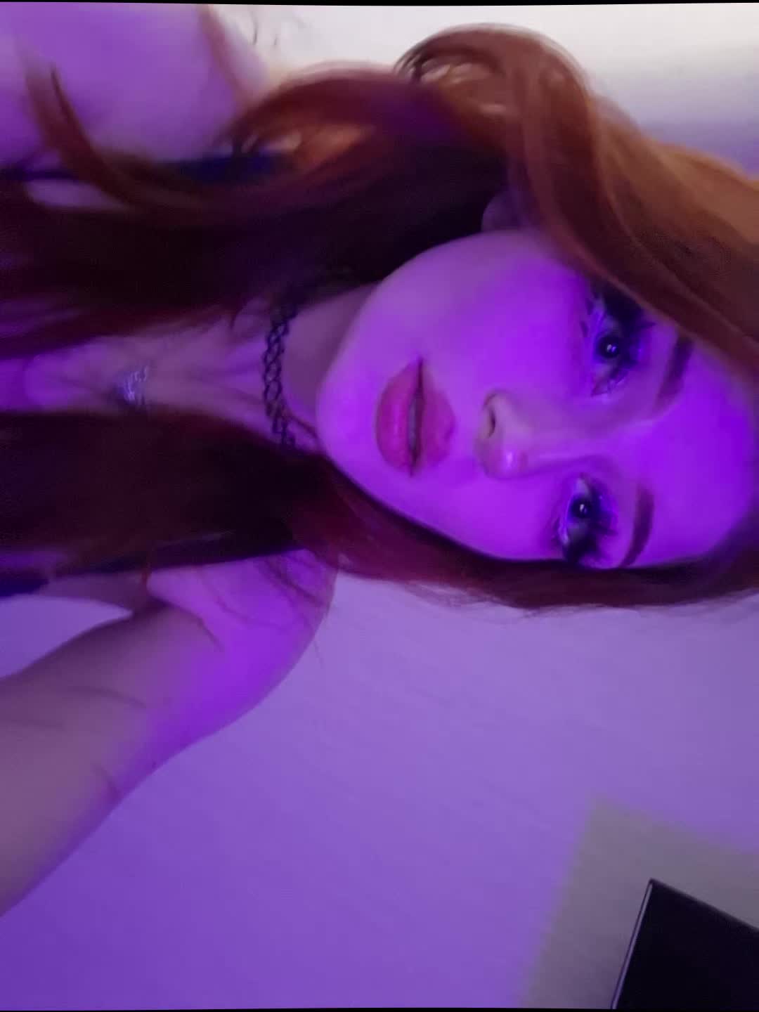 @barambaa