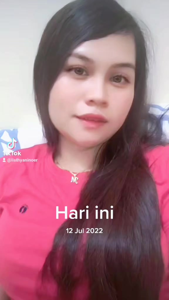@tata91