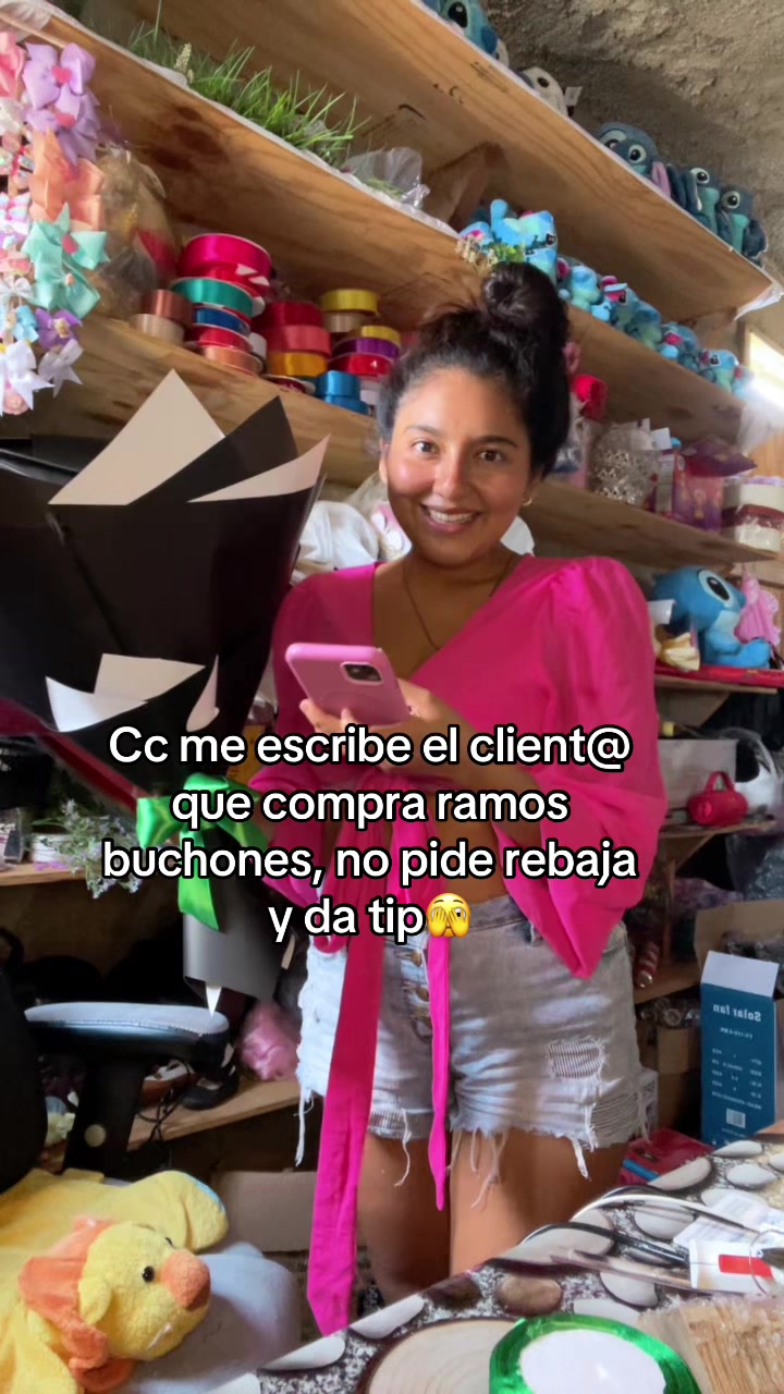 @Detalles Especiales N&S