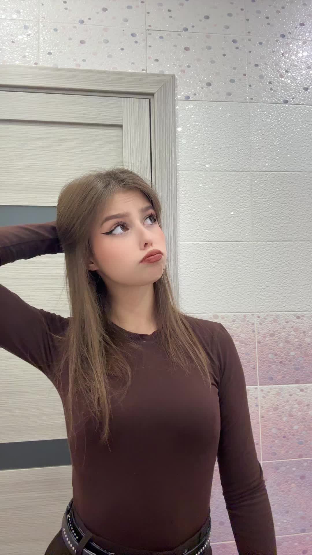 @Dariaaanka💋