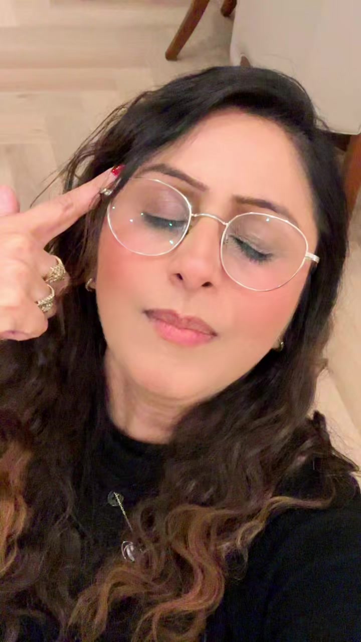 @simranrajsaini