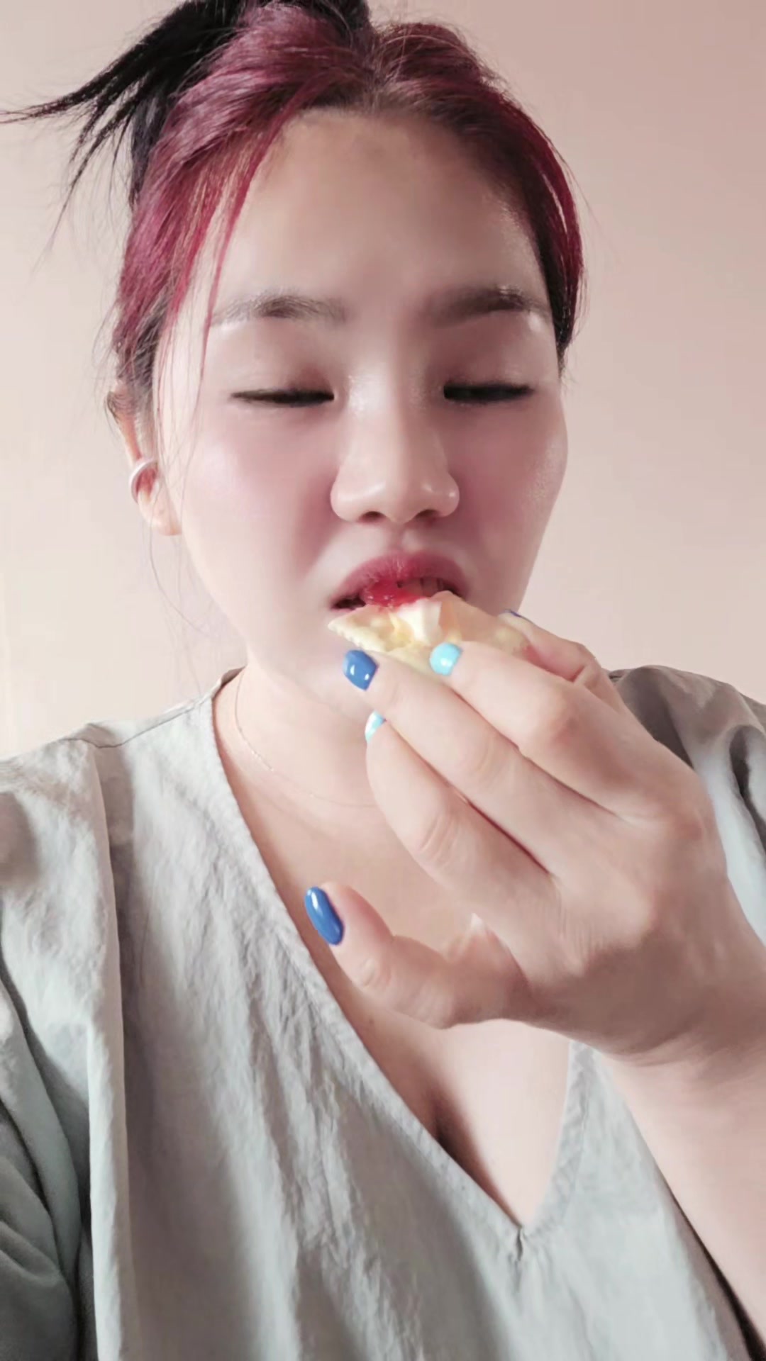 @Jessica