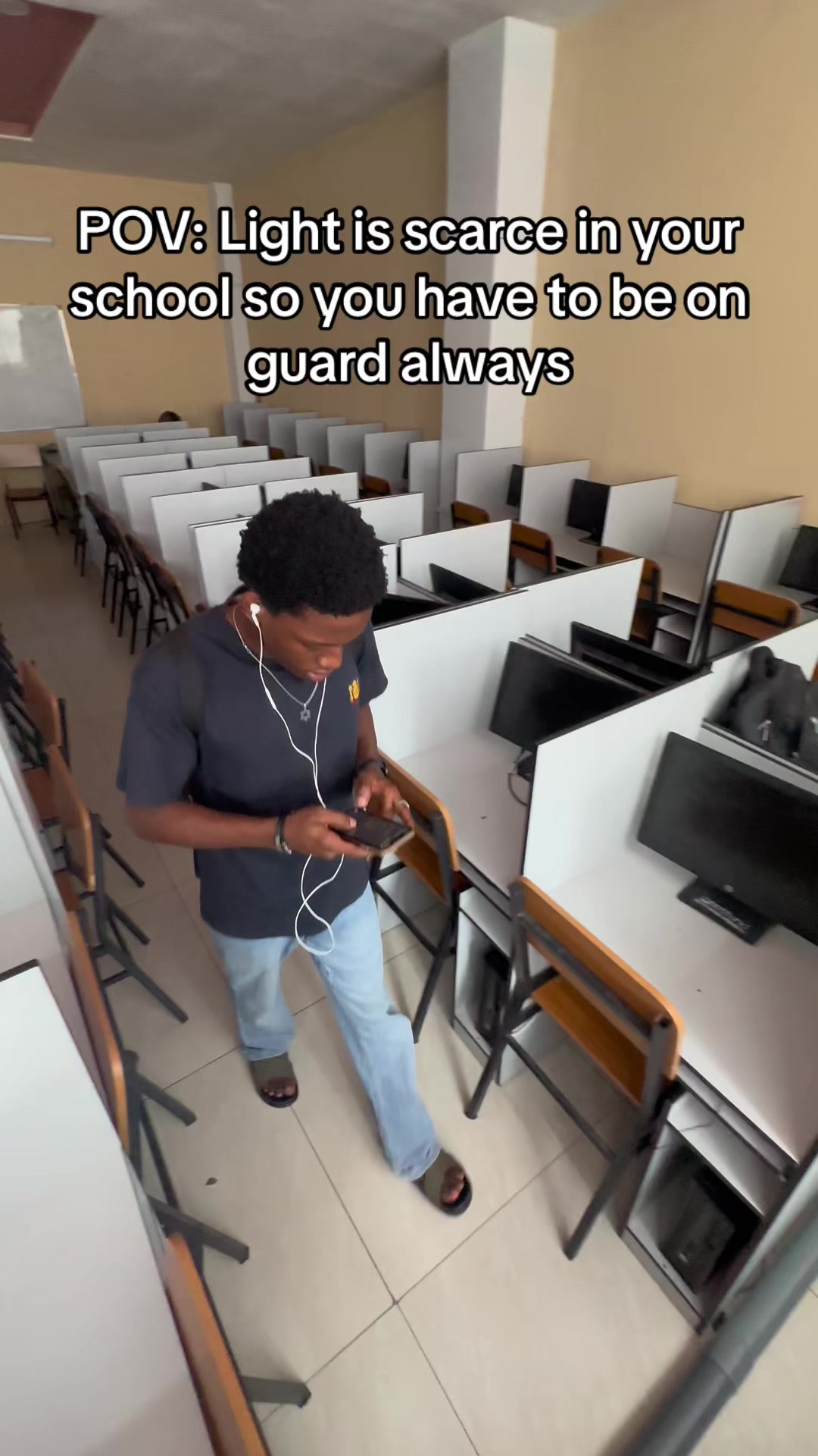 @IdkToks💸😂
