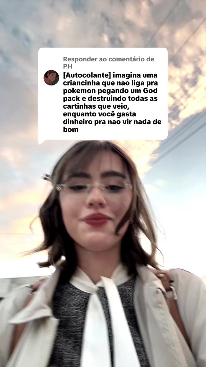 @AuthenticManu