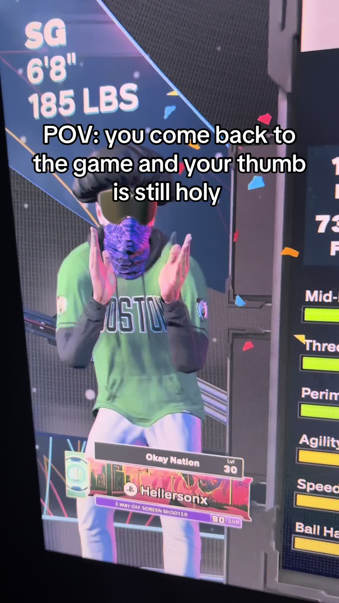@hellersons