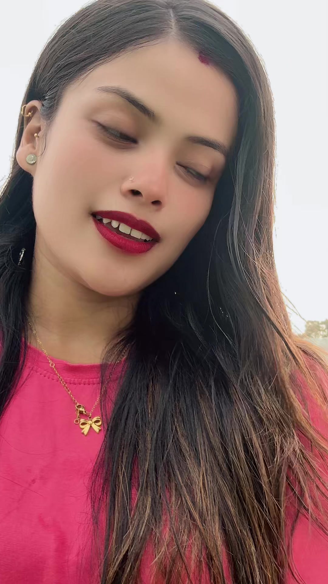 @Asmita❤️