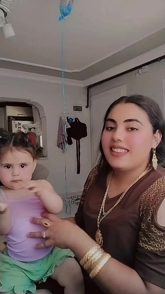 @Gürcü Bozyiğit