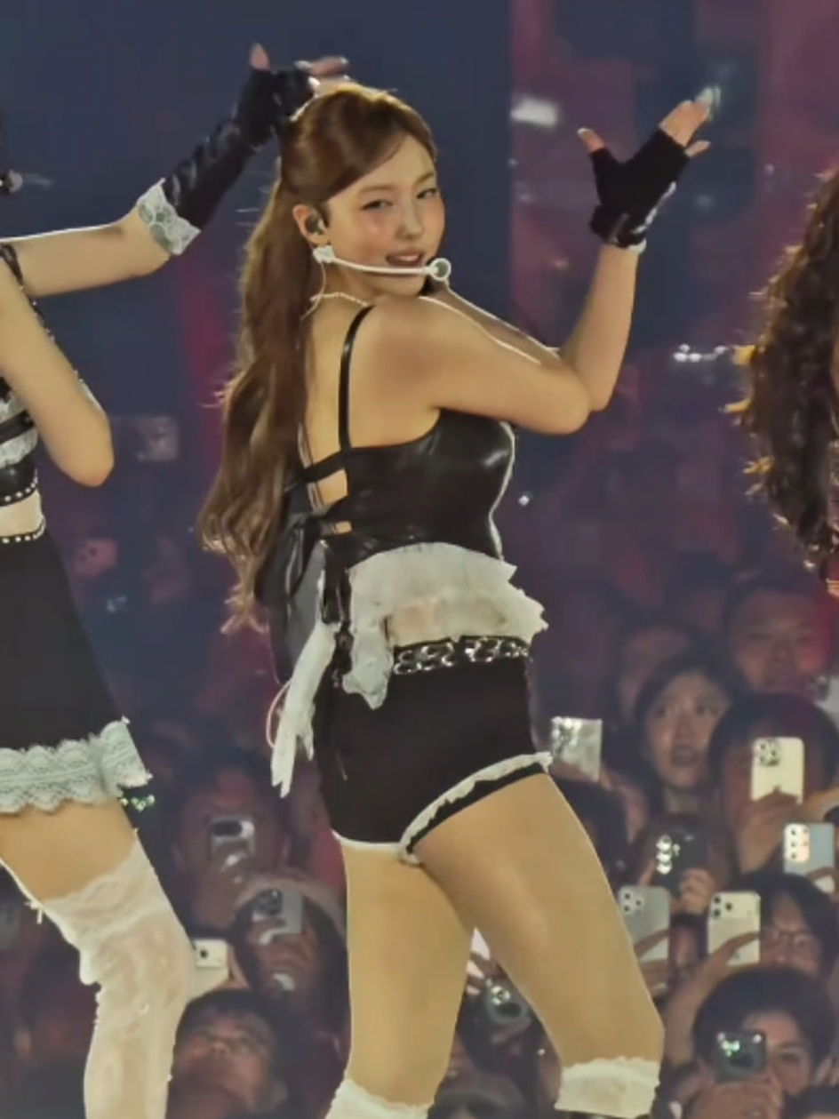 @DAHYUN
