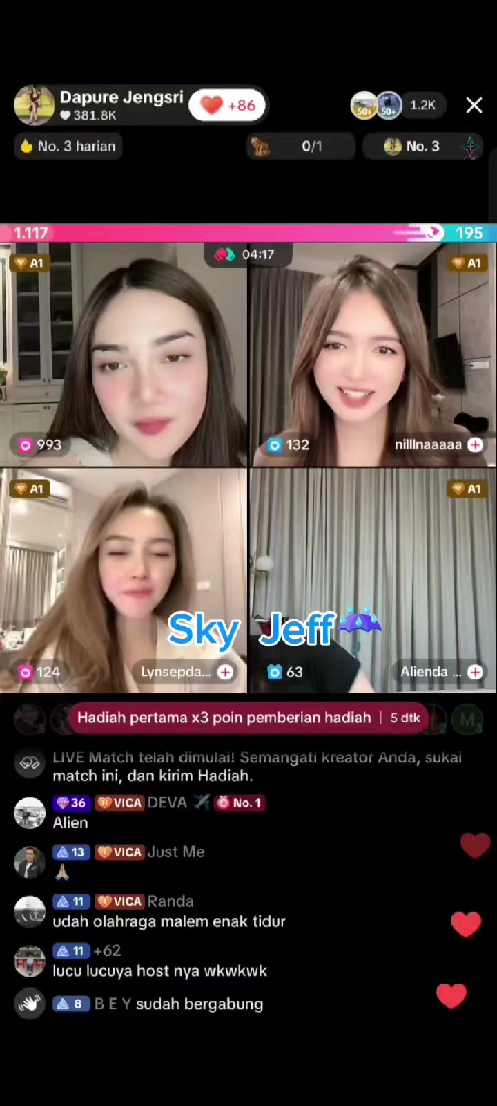 @SKY JEFF☪️🧎🏻♂️