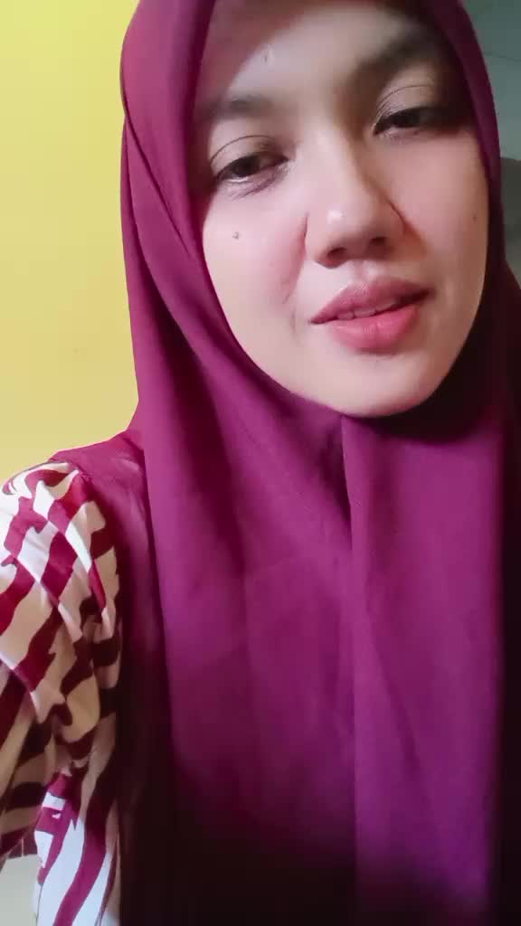 @Ade Lisnawati