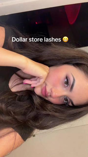 @angiejade93