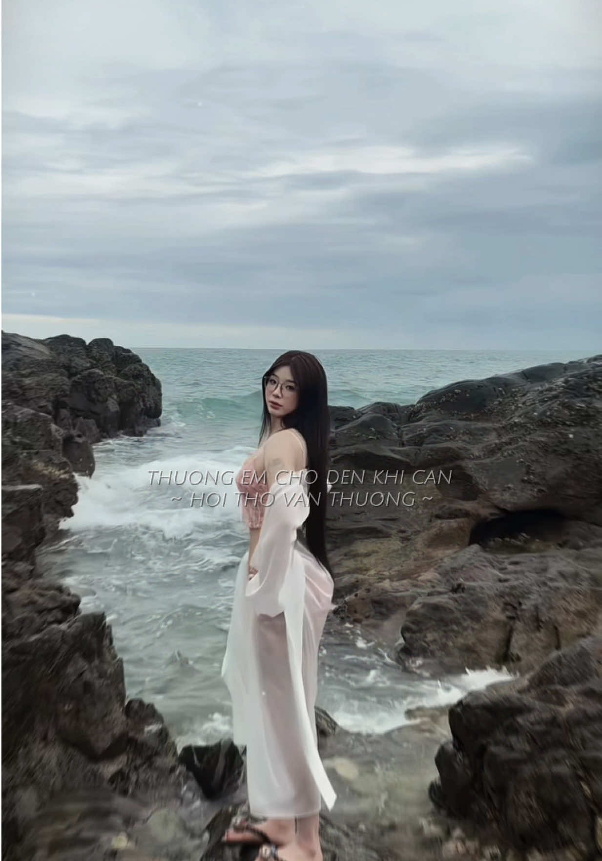 @Linh thỏ ♡ ̊ ✧