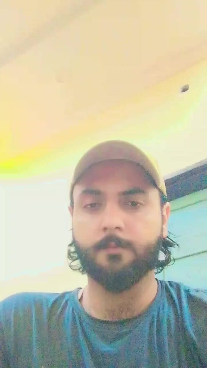 @Usmanshinwari 781