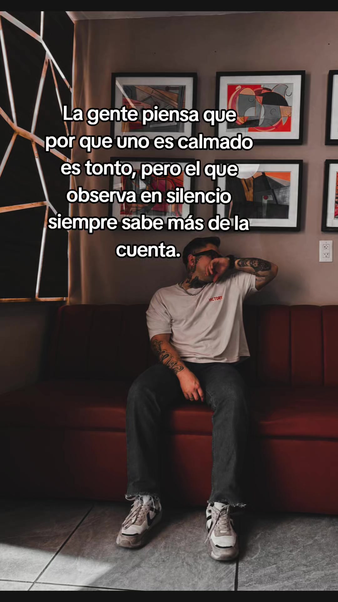 @Tavozdk
