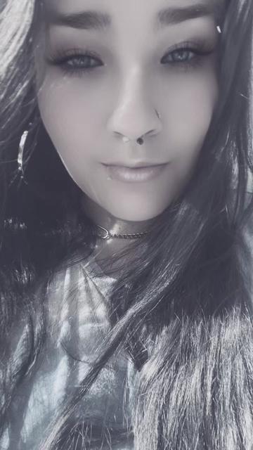 @🖤Crazy.But.Sweet❤️