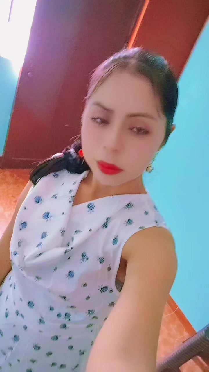 @Jane 🥰🌹