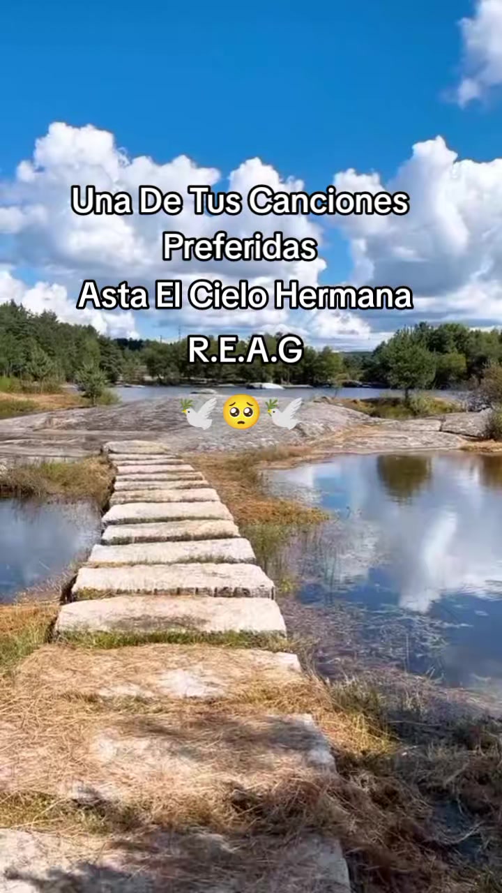 @chaparrita