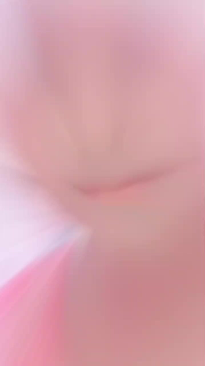 @Niranjan
