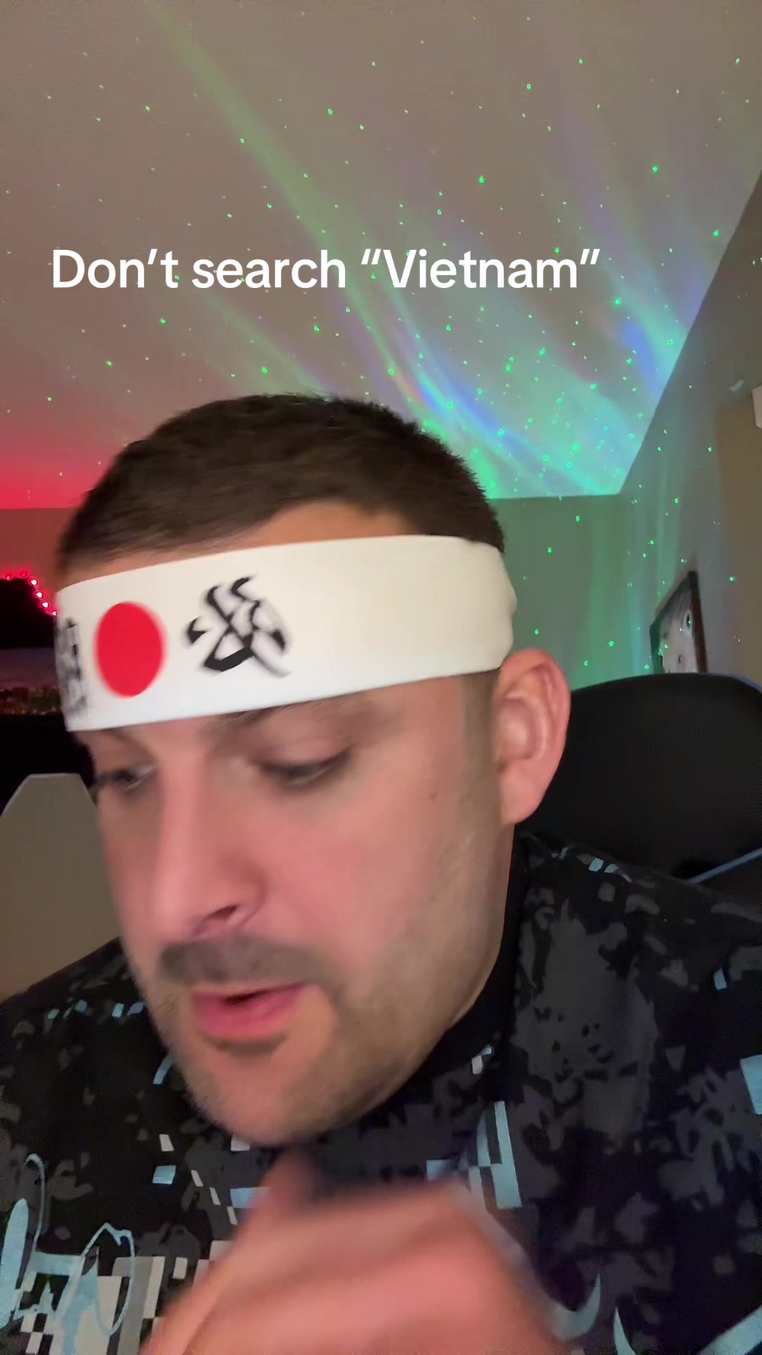 @spicy_karate