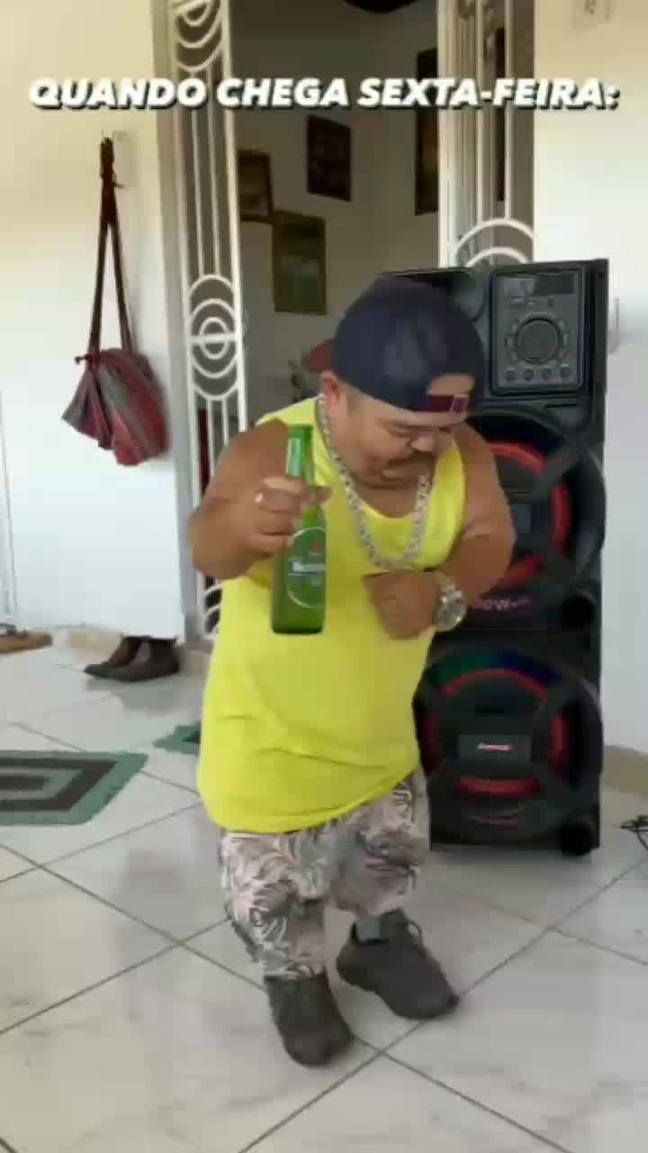 @PILILIU