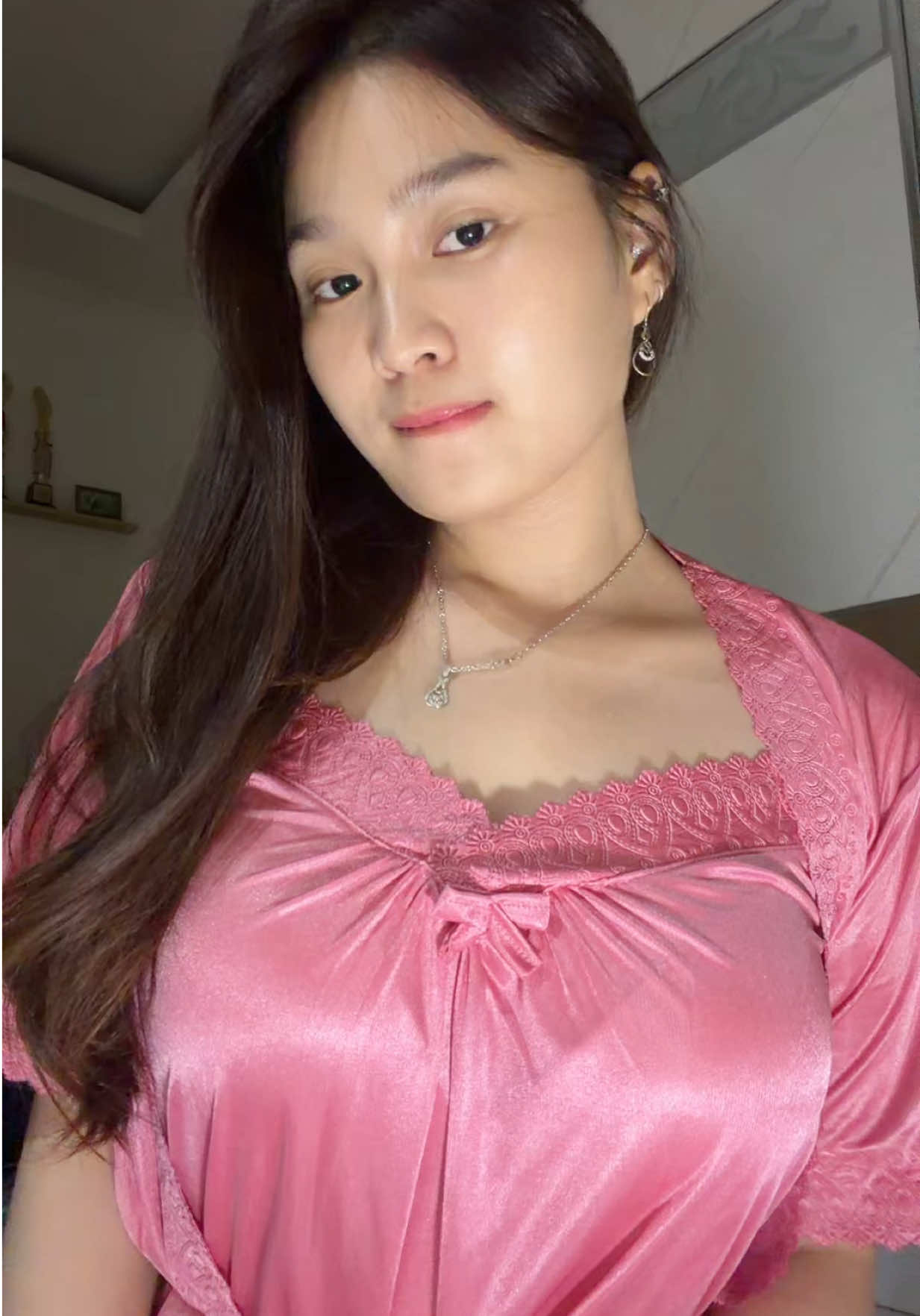 @Verllyaling