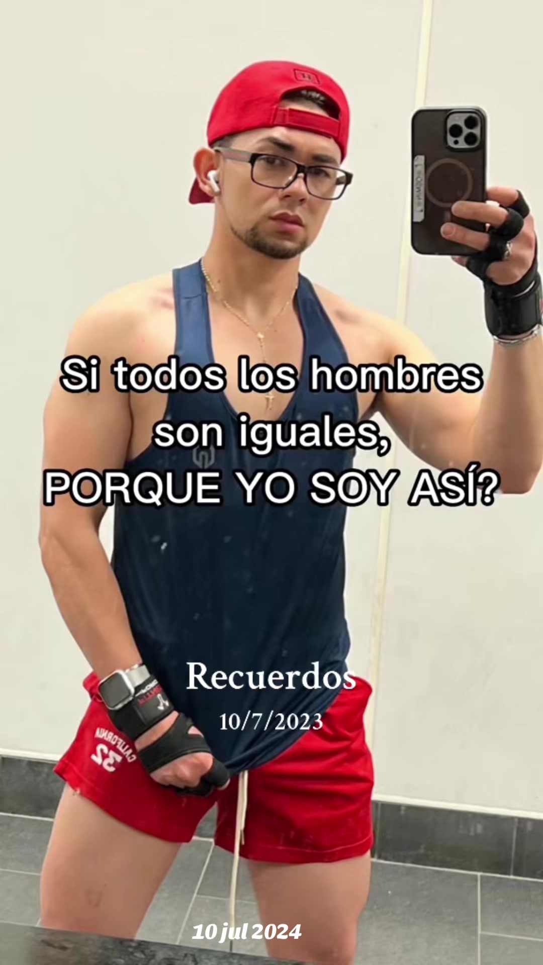 @Osmin Andrade 💪