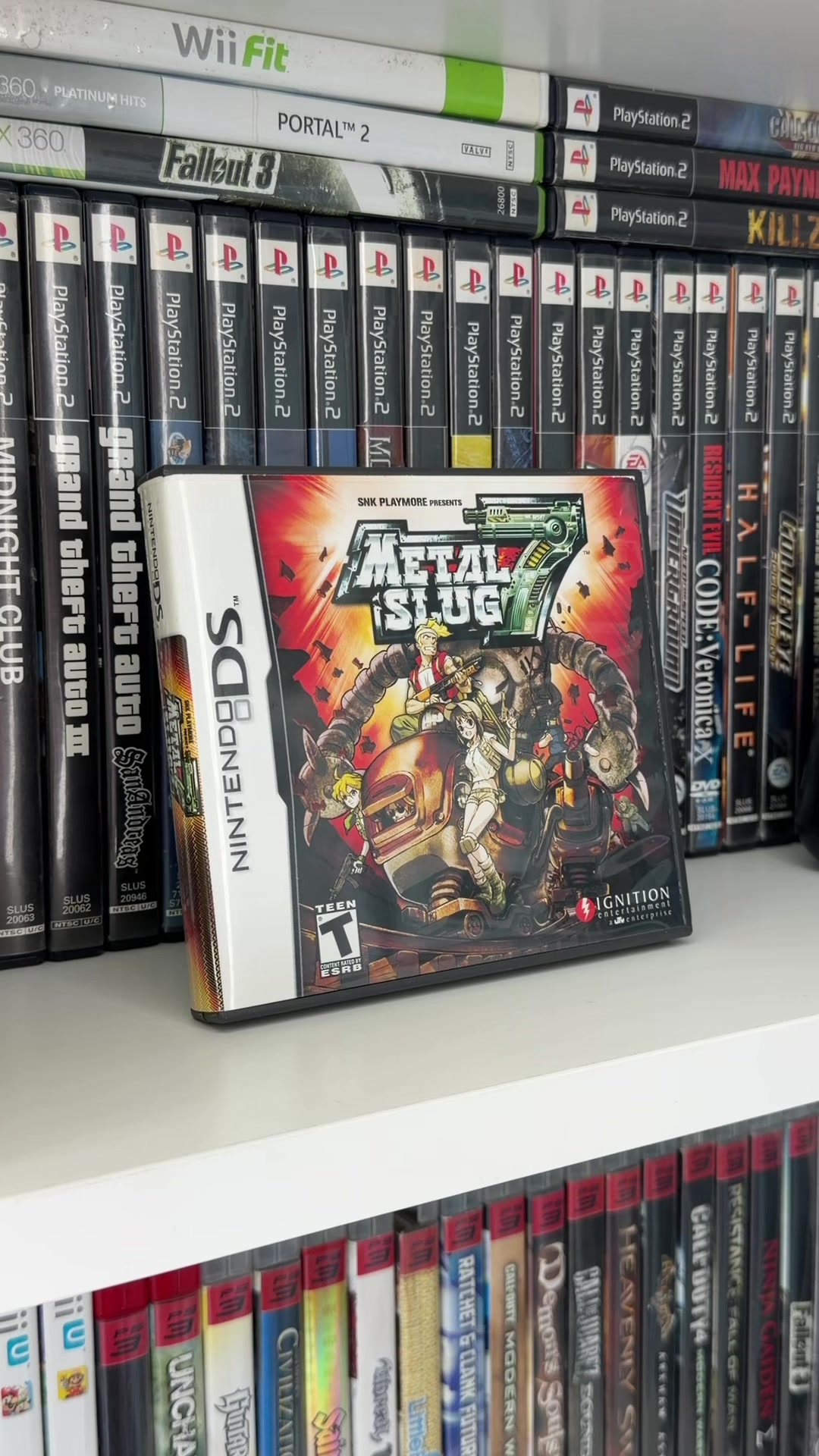 @retrogamingdays