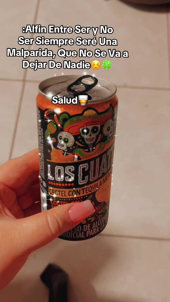 @Isabel_03