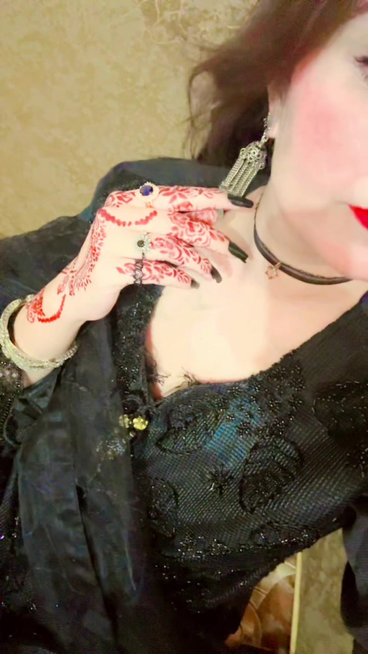 @zimalnoor🦋