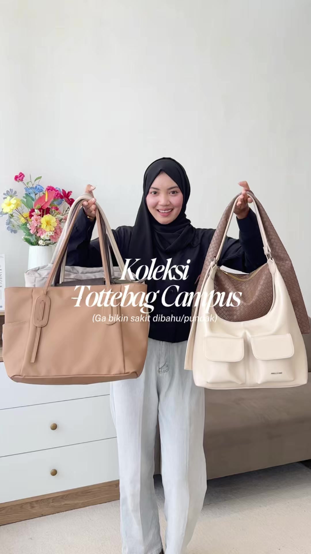 @tweelyforbag