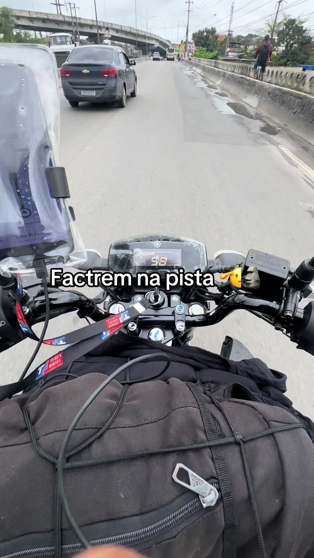 @Jhon motoboy 😎
