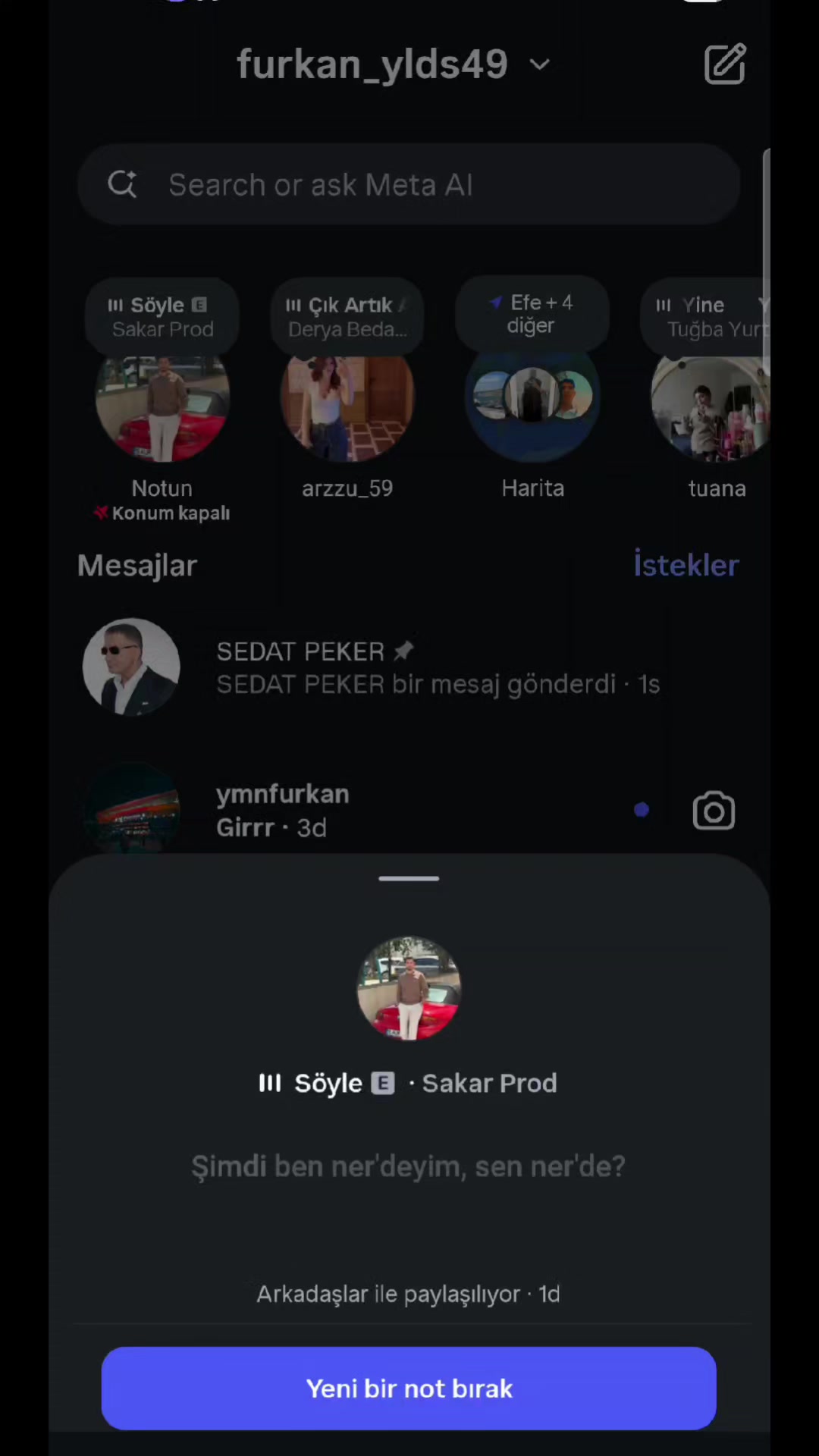 @Furkan