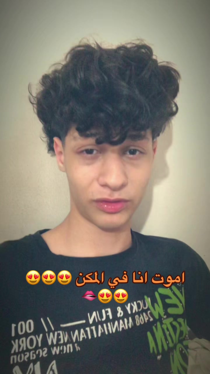 @﮼تيتو🥷